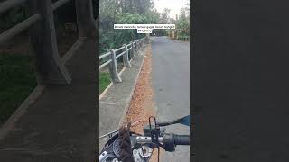 Download lagu Ndarboy Genk - Lanang Tenan #music #song #video #story #viral #musikviral #viralvideo #shorts #short mp3