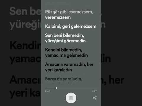 Ceza-Holocaust     Abone olur musun? #keşfetol #keşfetedüş #keşfet