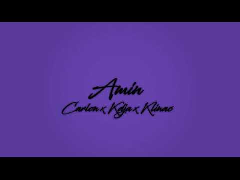 Klinac x Kdja x Carlon - Amin