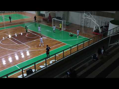 Clube Curitibano x Londrina/Cancun- Sub 15 - Metropolitano- 2º tempo- 21/09/21