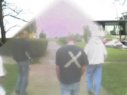 Sektor "C" (Inowrocław)