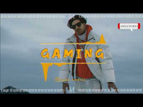[FREE] UFO361 X TRAVIS SCOTT X GUNNA TYPE BEAT |  AGGRESSIVE TRAP BEAT - "Gaming" (prod.Franczi)