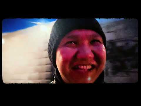 Freestyle SHOW (MastaSun x ZEEP45 x SPRINT x Aiba x Westar x …) Bishkek KYRGYSTAN