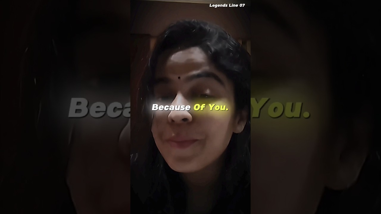 Beautiful Quote By Pope Francis ✨ #shrots #motivation #inspiration #motivationalvideo #quotes #happy