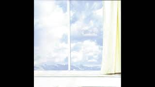 Anneli Drecker - Sexy Love (Röyksopp&#39;s Romantiske Sløyd) [Exoptable&#39;s Unofficial Instrumental]