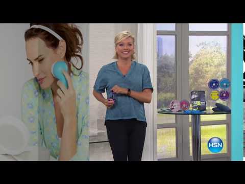 HSN | Healthy Innovations featuring Urban Rebounder 06.02.2017 - 03 PM