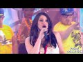 ICE MC - THINK ABOUT THE WAY - LIVE HD . marquiño