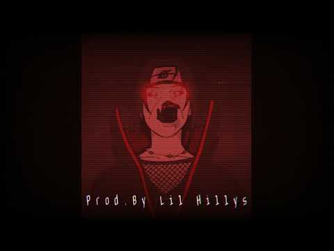 Eric North x Sybyr Type Beat - Prod.By Lil Hillys
