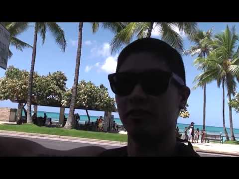 Cazare Piatra Neamt - Cazat.ro