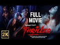 RGV S THRILLER Full Movie Ram Gopal Varma Apsara Rani ApsaraRani Thriller Movie Shreyas Media