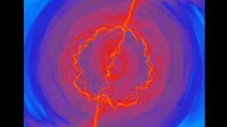 Boomtown Rats ~ I Can Make It If You Can