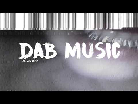 BROC $TEEZY x XXXTENTACION - FUCKABITCHFACE [PROD. KID INDIGO]