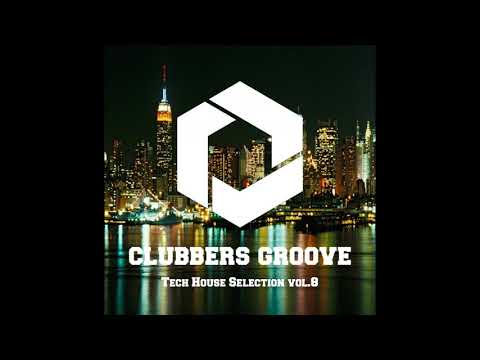 Carlo Brech - C&LR (Original Mix)