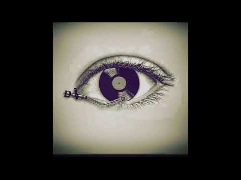 D Lewis & Leo Degas 31-03-2002 Siesta Areamito Fuori Orario Pasqua