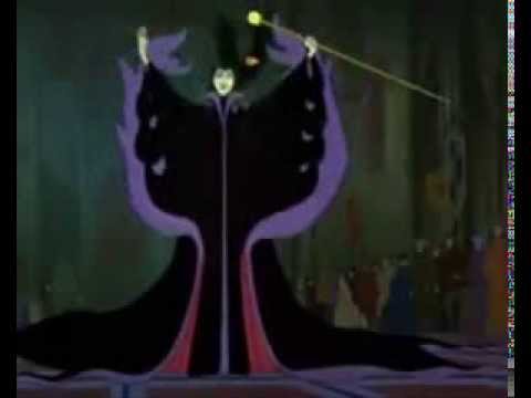 The Little arabian princess - part 9