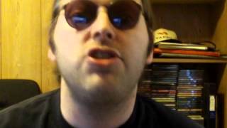 Ringworm - HAMMER OF THE WITCH Album Review