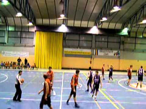 eba aa jda6 Venta de Baños - Mondragon