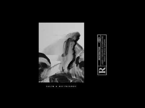 WIDGUNZ - RAGGAETON  FEAT LIL F & TOBI