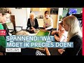 Kinderen spelen met ouderen met dementie & spoedeisende hulp Meppel 's nachts gesloten | Drenthe Nu