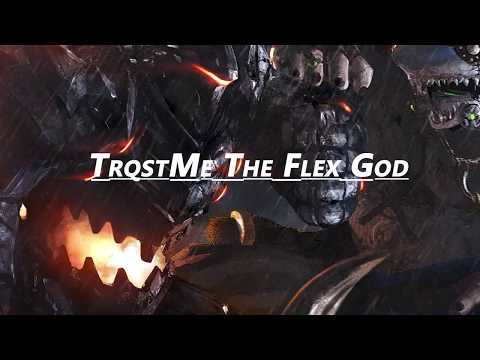 Best of TrqstMe Top500 Combined Player!