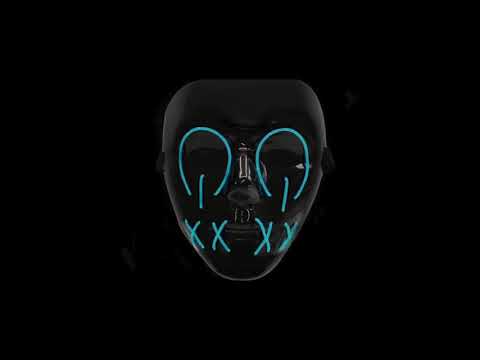 Free Chicago Drill Type Beat