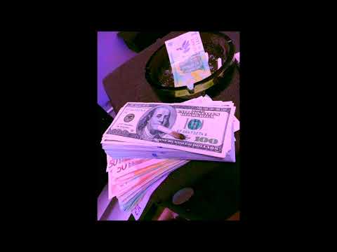 CASHFLOW - TREABA (official audio 2018)