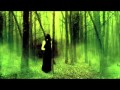 Afro Celt Sound System  "Dark Moon"