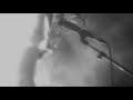 A Place To Bury Strangers - Dissolved (Live in Bucharest 13.11.2015)