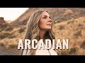Arcadian