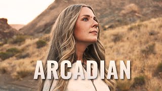 Arcadian by Arbour Season