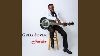 As the Years Go Passing By