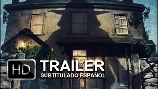 Trailer Preview Image