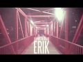 Erik by Saint Kitten (Original Track) 