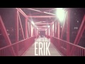 Erik by Saint Kitten (Original Track) 