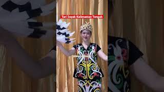Download lagu Tari dayak kalimantan tengah #subscribe #short #tarinusantara #taridayak#dayakcantik mp3 Download lagu Tari dayak kalimantan tengah #subscribe #short #tarinusantara #taridayak#dayakcantik mp3