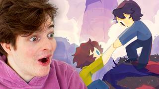 This Stream Won't End Until I Beat Peak's HARDEST Difficulty (w/ Foolish)