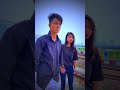 Ab Aavo Video Kesi Lgyi Comment Mein Jarur Btana Youtubeshorts Shorts Ytshorts