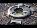 Legality of GCHQ surveillance questioned by leading lawyer