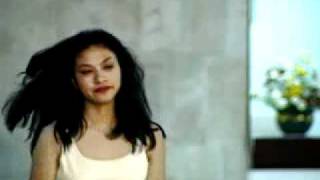 Download lagu BIAR KUSENDIRI THE MERCYS mp3 Download lagu BIAR KUSENDIRI THE MERCYS mp3