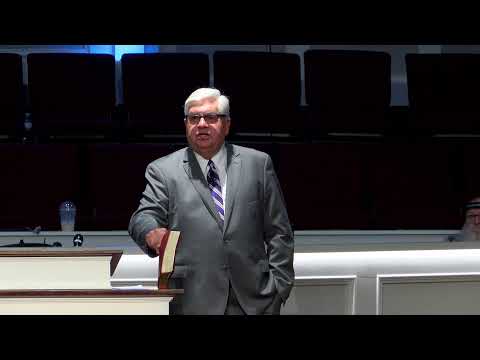 Sunday Evening, September 17, 2023