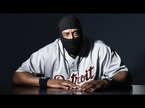 DJ Stingray - BBC Radio 1 Essential Mix (02-03-2019)