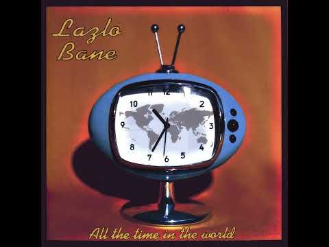 Lazlo Bane - Superman (Instrumental)