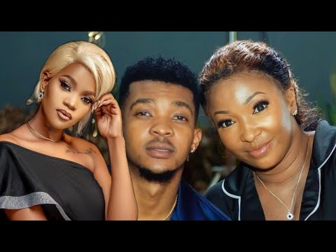 RUBY AMCHANA MAKAVU LIVE KUSAH/  ULITAKA KUNICHOTA UNYAYO ILA MIMI NALINDWA NA MUNGU/UCHAWI