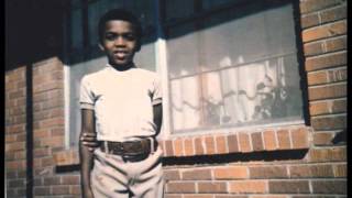 The &quot;Timeless&quot; Lerone Baker Story &quot;Does Your Mama Know About Me&quot; Diana Ross And The Supremes