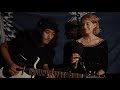 Someday By The Strokes Cover