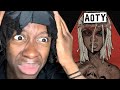 HE IS NOT HUMAN OsamaSon Psykotic Album REACTION
