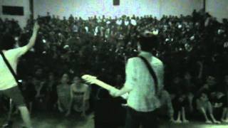 Rawa Bebek - Semangat Hari Ini(Pagi nan Cerah)