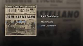 MIAMI YACINE - PAUL CASTELLANO FREE DOWNLOAD LINK IN DESCRIPTION
