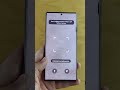 Video 17 Video thumbnail