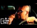 Timati feat. Eve - Money in the Bank 